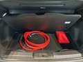 Jeep Avenger ELECTRIQUE 115 kW 4x2 Summit 5P - thumbnail 31