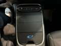 Jeep Avenger ELECTRIQUE 115 kW 4x2 Summit 5P - thumbnail 38