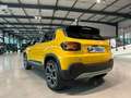 Jeep Avenger ELECTRIQUE 115 kW 4x2 Summit 5P - thumbnail 5