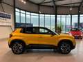 Jeep Avenger ELECTRIQUE 115 kW 4x2 Summit 5P - thumbnail 8