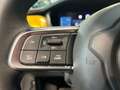 Jeep Avenger ELECTRIQUE 115 kW 4x2 Summit 5P - thumbnail 35