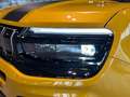 Jeep Avenger ELECTRIQUE 115 kW 4x2 Summit 5P - thumbnail 12