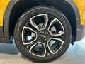 Jeep Avenger ELECTRIQUE 115 kW 4x2 Summit 5P - thumbnail 20