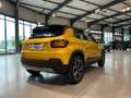 Jeep Avenger ELECTRIQUE 115 kW 4x2 Summit 5P - thumbnail 7