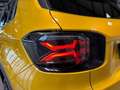 Jeep Avenger ELECTRIQUE 115 kW 4x2 Summit 5P - thumbnail 14