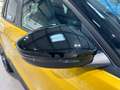 Jeep Avenger ELECTRIQUE 115 kW 4x2 Summit 5P - thumbnail 11