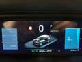 Jeep Avenger ELECTRIQUE 115 kW 4x2 Summit 5P - thumbnail 41