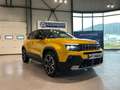 Jeep Avenger ELECTRIQUE 115 kW 4x2 Summit 5P - thumbnail 4
