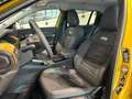 Jeep Avenger ELECTRIQUE 115 kW 4x2 Summit 5P - thumbnail 26