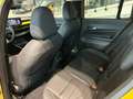 Jeep Avenger ELECTRIQUE 115 kW 4x2 Summit 5P - thumbnail 28