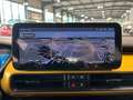Jeep Avenger ELECTRIQUE 115 kW 4x2 Summit 5P - thumbnail 42
