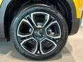 Jeep Avenger ELECTRIQUE 115 kW 4x2 Summit 5P - thumbnail 22