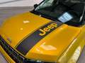 Jeep Avenger ELECTRIQUE 115 kW 4x2 Summit 5P - thumbnail 16