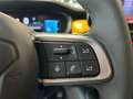 Jeep Avenger ELECTRIQUE 115 kW 4x2 Summit 5P - thumbnail 36