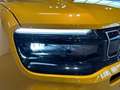 Jeep Avenger ELECTRIQUE 115 kW 4x2 Summit 5P - thumbnail 13