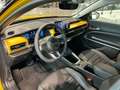 Jeep Avenger ELECTRIQUE 115 kW 4x2 Summit 5P - thumbnail 25