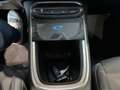 Jeep Avenger ELECTRIQUE 115 kW 4x2 Summit 5P - thumbnail 39