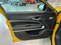 Jeep Avenger ELECTRIQUE 115 kW 4x2 Summit 5P - thumbnail 23