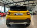Jeep Avenger ELECTRIQUE 115 kW 4x2 Summit 5P - thumbnail 6