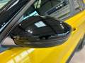 Jeep Avenger ELECTRIQUE 115 kW 4x2 Summit 5P - thumbnail 10