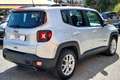 Jeep Renegade 1.0 t3 Limited  italiana in sede Argento - thumbnail 3