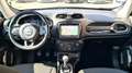Jeep Renegade 1.0 t3 Limited  italiana in sede Argent - thumbnail 11