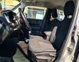Jeep Renegade 1.0 t3 Limited  italiana in sede Silber - thumbnail 14