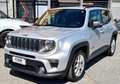 Jeep Renegade 1.0 t3 Limited  italiana in sede Argent - thumbnail 1