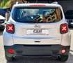 Jeep Renegade 1.0 t3 Limited  italiana in sede Argento - thumbnail 6