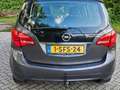 Opel Meriva 1.4 Turbo Business+ 1e eigenaar lage km airco crui Grijs - thumbnail 6