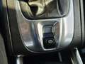 Opel Meriva 1.4 Turbo Business+ 1e eigenaar lage km airco crui Grijs - thumbnail 9