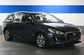 Hyundai i30 GDi 1.Hand, 12 Mon. Gewährleistung 6-Gang Bleu - thumbnail 3
