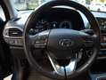 Hyundai i30 GDi 1.Hand, 12 Mon. Gewährleistung 6-Gang Bleu - thumbnail 13