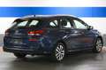 Hyundai i30 GDi 1.Hand, 12 Mon. Gewährleistung 6-Gang Bleu - thumbnail 5
