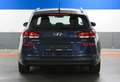 Hyundai i30 GDi 1.Hand, 12 Mon. Gewährleistung 6-Gang Bleu - thumbnail 6