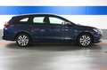 Hyundai i30 GDi 1.Hand, 12 Mon. Gewährleistung 6-Gang Bleu - thumbnail 4