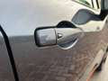Nissan Micra 0.9 IG-T N-Connecta | Camera | Navi | Clima | Stoe Gris - thumbnail 13