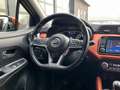 Nissan Micra 0.9 IG-T N-Connecta | Camera | Navi | Clima | Stoe Gris - thumbnail 18