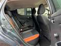 Nissan Micra 0.9 IG-T N-Connecta | Camera | Navi | Clima | Stoe Gris - thumbnail 15