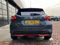 Nissan Micra 0.9 IG-T N-Connecta | Camera | Navi | Clima | Stoe Gris - thumbnail 11