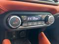 Nissan Micra 0.9 IG-T N-Connecta | Camera | Navi | Clima | Stoe Gris - thumbnail 20
