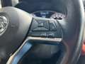 Nissan Micra 0.9 IG-T N-Connecta | Camera | Navi | Clima | Stoe Gris - thumbnail 25