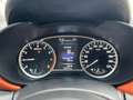 Nissan Micra 0.9 IG-T N-Connecta | Camera | Navi | Clima | Stoe Gris - thumbnail 28