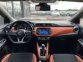 Nissan Micra 0.9 IG-T N-Connecta | Camera | Navi | Clima | Stoe Gris - thumbnail 3