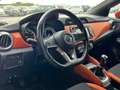Nissan Micra 0.9 IG-T N-Connecta | Camera | Navi | Clima | Stoe Gris - thumbnail 23