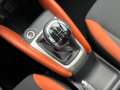 Nissan Micra 0.9 IG-T N-Connecta | Camera | Navi | Clima | Stoe Gris - thumbnail 26