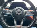 Nissan Micra 0.9 IG-T N-Connecta | Camera | Navi | Clima | Stoe Gris - thumbnail 24