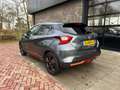 Nissan Micra 0.9 IG-T N-Connecta | Camera | Navi | Clima | Stoe Gris - thumbnail 8