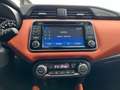 Nissan Micra 0.9 IG-T N-Connecta | Camera | Navi | Clima | Stoe Gris - thumbnail 19