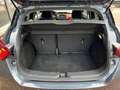 Nissan Micra 0.9 IG-T N-Connecta | Camera | Navi | Clima | Stoe Gris - thumbnail 17